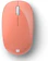 MICROSOFT Mouse Microsoft Bluetooth Wireless 1