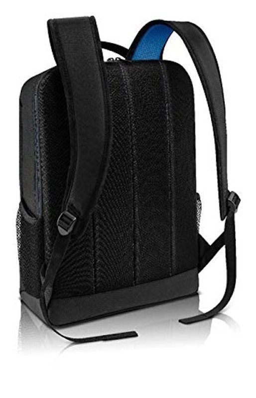 Mochila Essential Antifurto 3