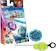 HASBRO Pião e Lançador Beyblade Burst QuadStrike - Hydra Poseidon P8 1