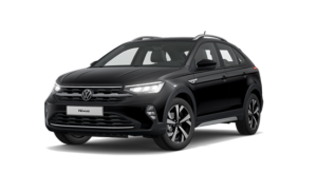 Volkswagen 3