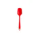 GET IT RIGHT (GIR) Colher de Silicone Mini Spoonula 1