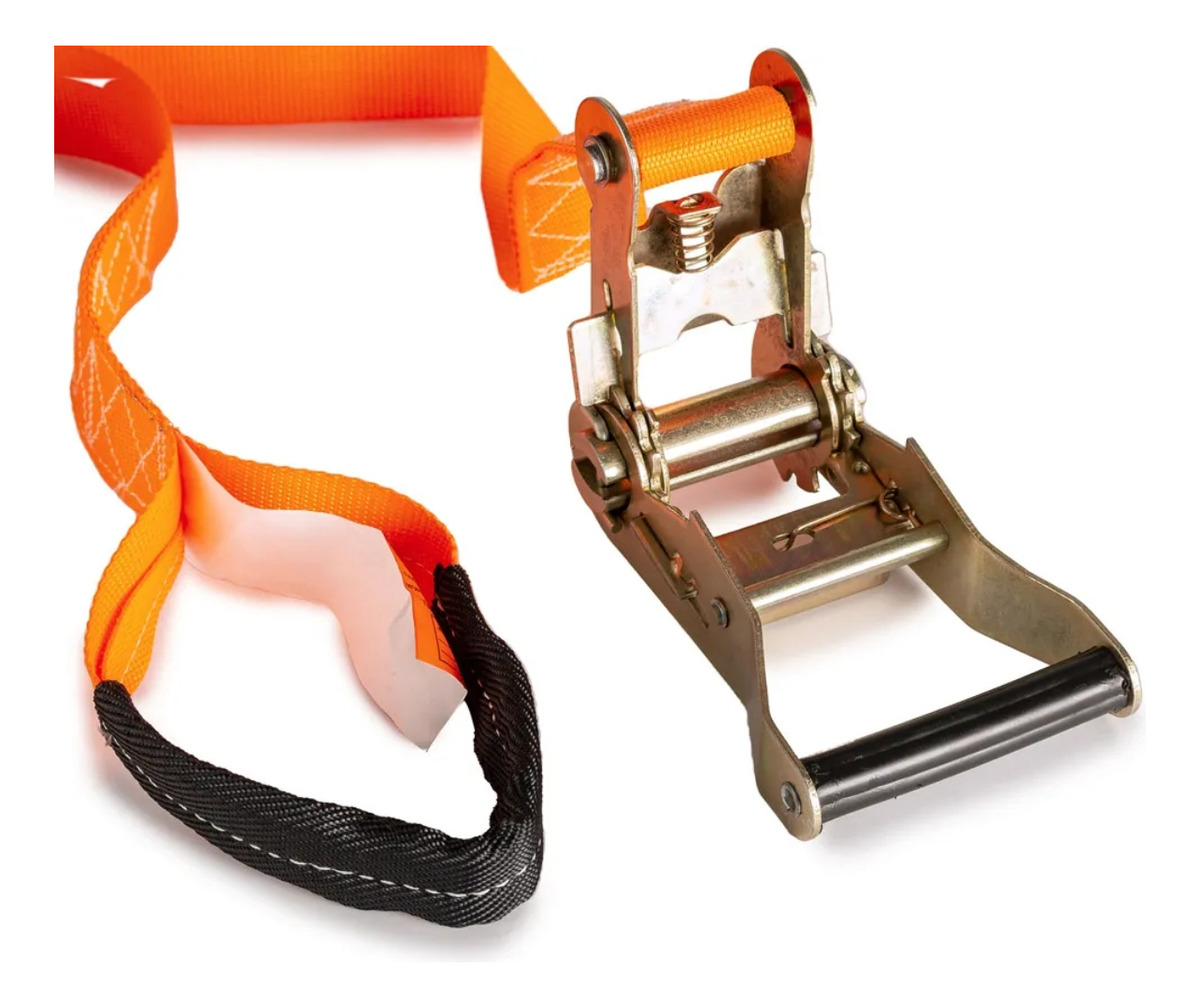 Slackline Acte Sports 3