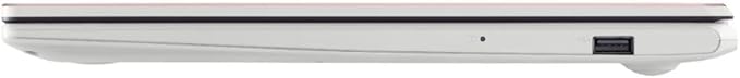 Notebook Asus 5
