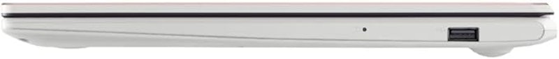 Notebook Asus 5