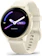 GARMIN Relógio Garmin Vivoactive 6 1
