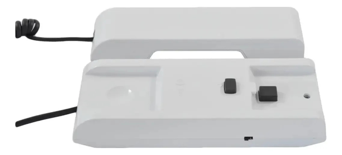 Interfone AZ-S01 2