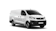 PEUGEOT Furgão Expert Cargo 1