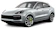 PORSHE Porshe Cayenne E-Hybrid 1