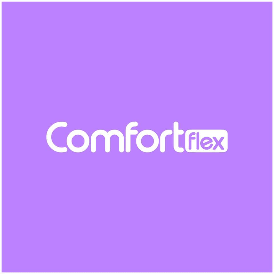 Comfortflex 1
