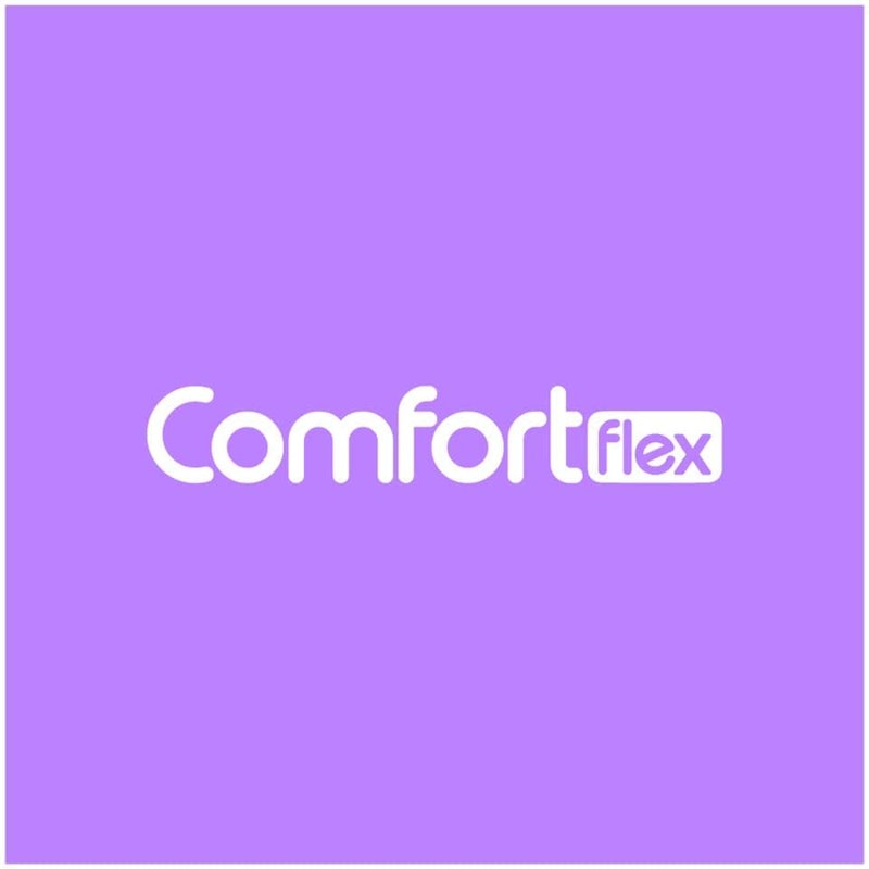 Comfortflex 1
