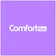 null Comfortflex 1