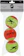 SPEEDO Kit Bolas Beach Tennis Speedo 1