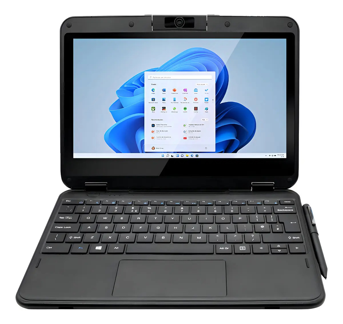 Notebook Multi Ultra 1