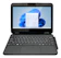 MULTILASER Notebook Multi Ultra 1
