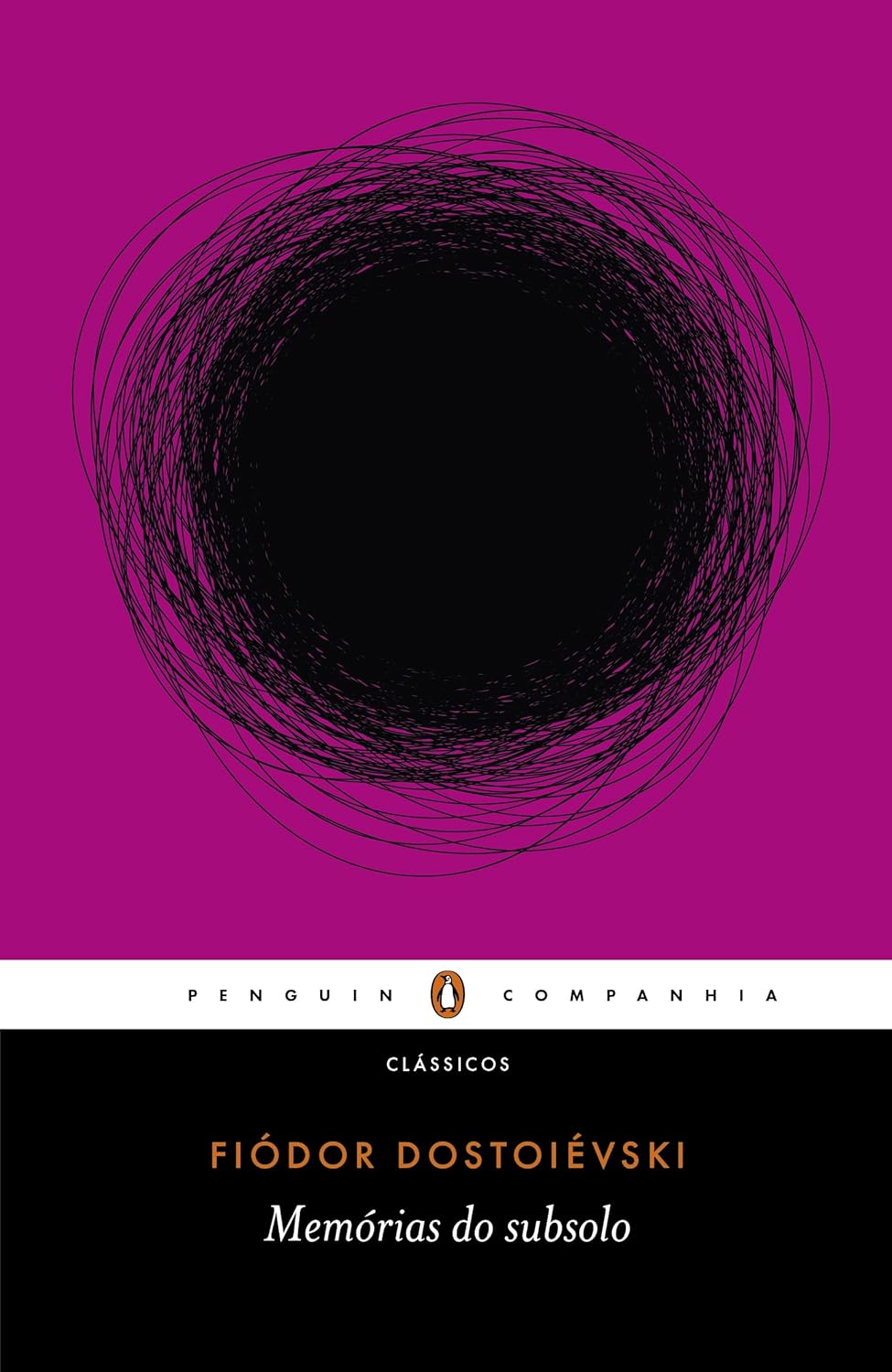 Top 10 Melhores Livros de Dostoiévski  (Os Irmãos Karamázov e mais) 2
