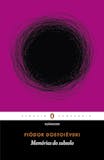 Top 10 Melhores Livros de Dostoiévski (Os Irmãos Karamázov e mais) 2