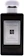 JO MALONE LONDON Colônia Intensa Oud & Bergamot 1