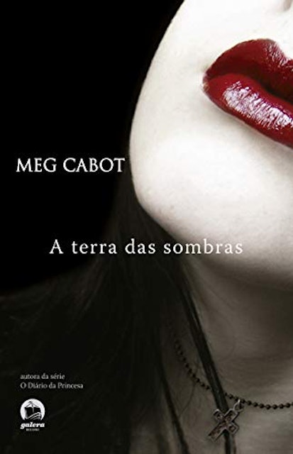 Top 10 Melhores Livros de Meg Cabot em 2026 (O Diário da Princesa e mais) 4