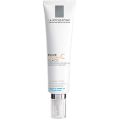 Pure Vitamin C Creme