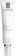 LA ROCHE-POSAY Pure Vitamin C Creme 1