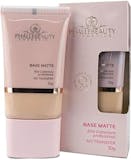 Top 10 Melhores Bases Matte (Payot, L'Oréal Paris e mais) 5
