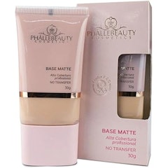 Base Matte 30 g
