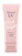BIORÉ Protetor Solar UV Fresh & Bright Instant Cover 1
