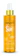 ITALLIAN HAIRTECH Protetor Solar Trivitt Sun 1