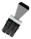 CARBRINK Carimbo Datador com Tipo de 3 mm 1