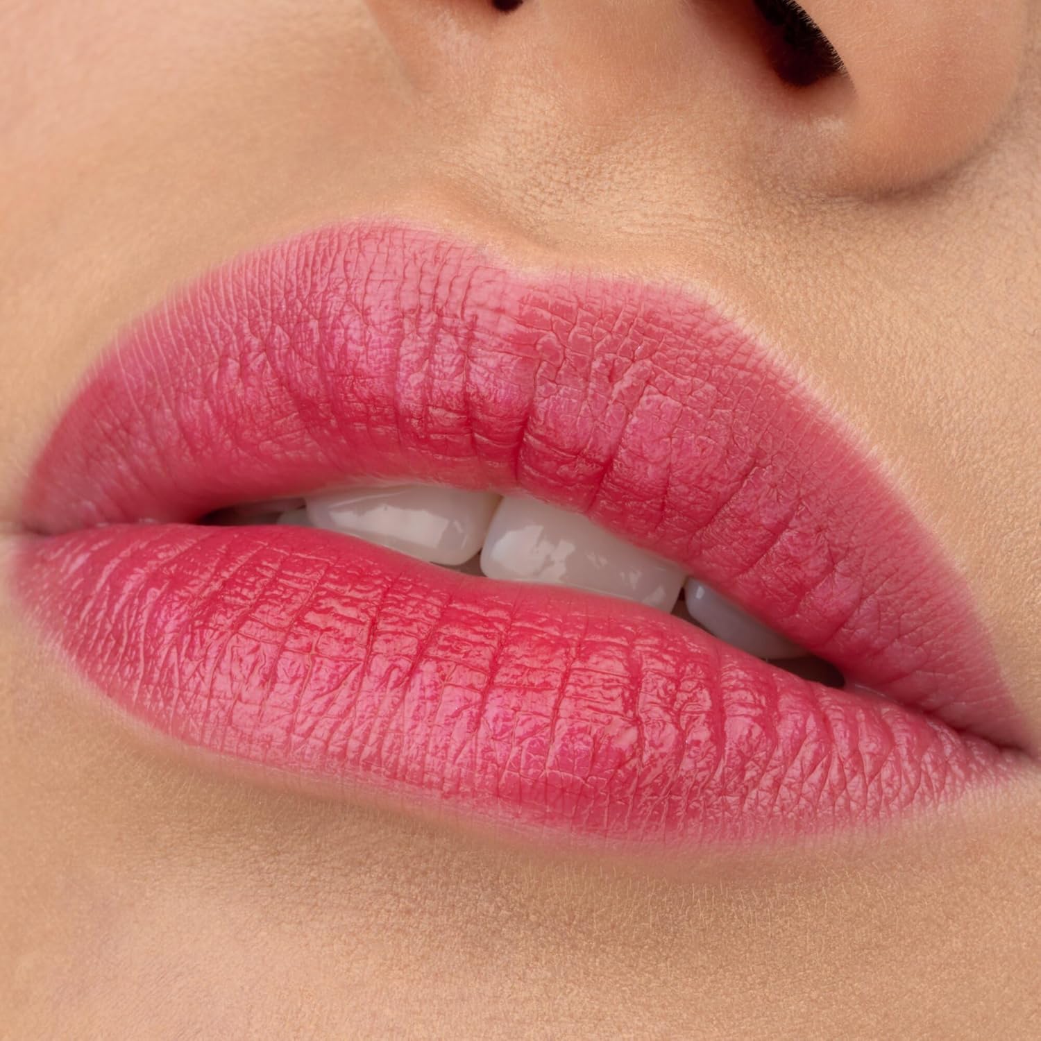 Lip Tint What a Tint! 4