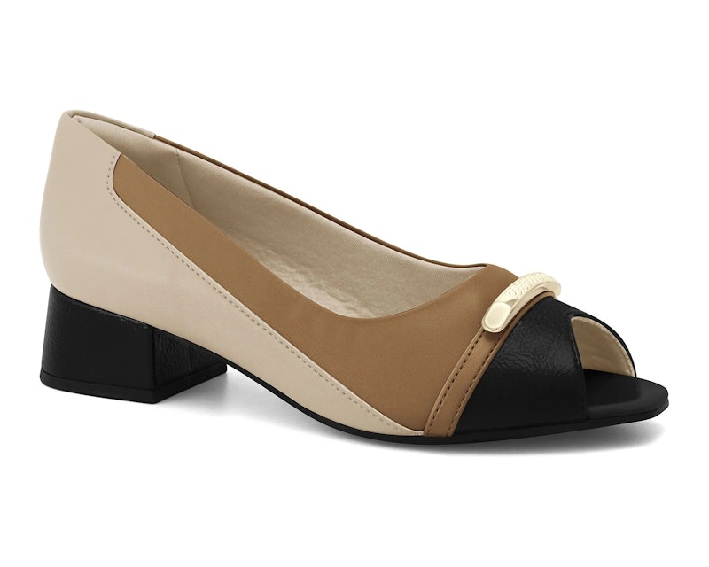 Comfortflex 3
