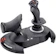 THRUSTMASTER Joystick T.Flight Hotas X 1