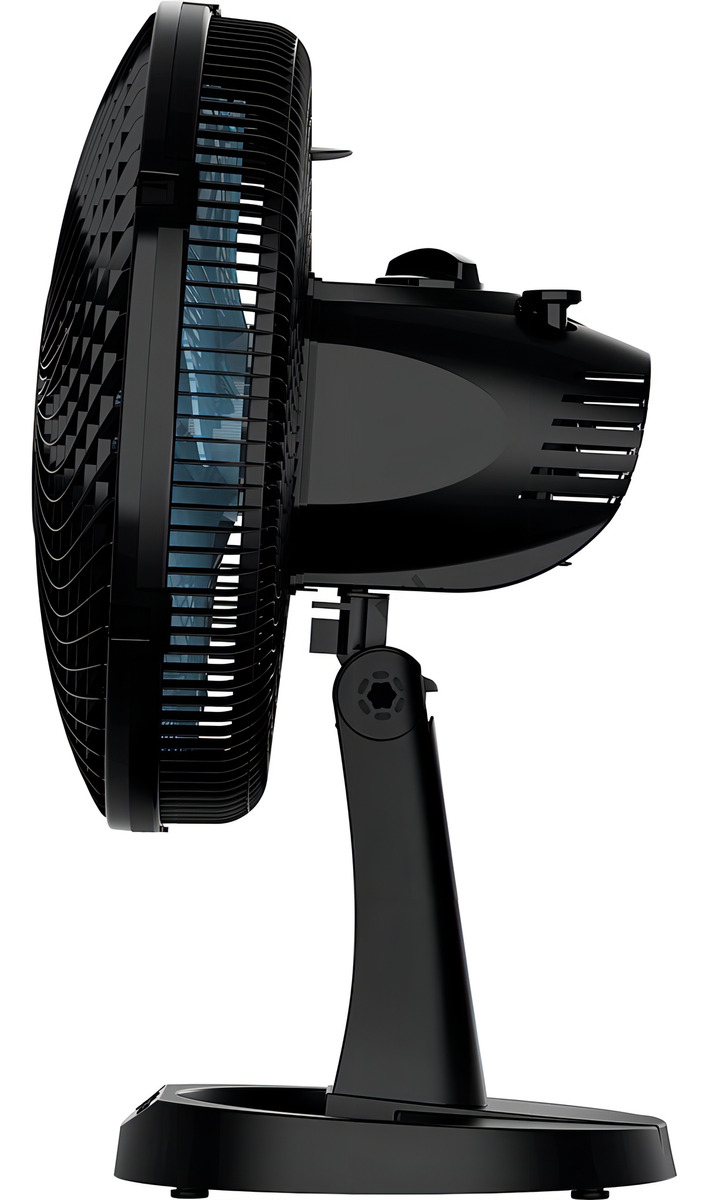 Ventilador Fresh Mini 2