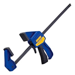 Mini Grampo Rápidos Quick-Grip