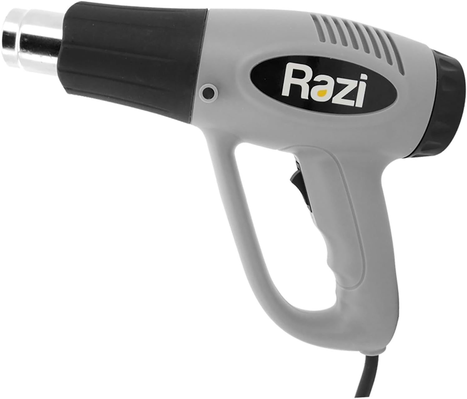 Soprador Térmico 1500 W Razi 1