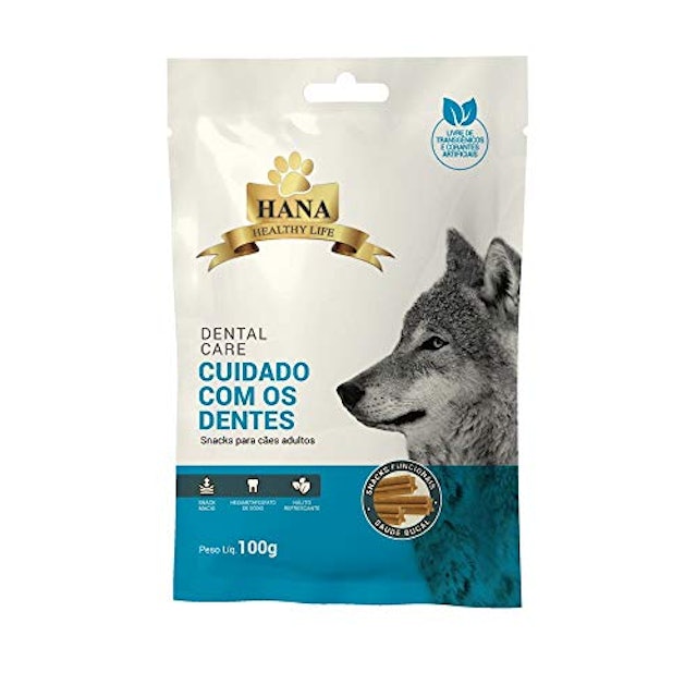 Hana Sticks Dental Care 1