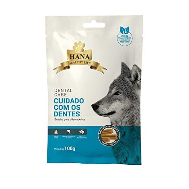 Hana Sticks Dental Care 1