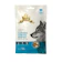 HANA DEALTHY LIFE Hana Sticks Dental Care 1