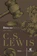 C. S. LEWIS Deus no Banco dos Réus 1