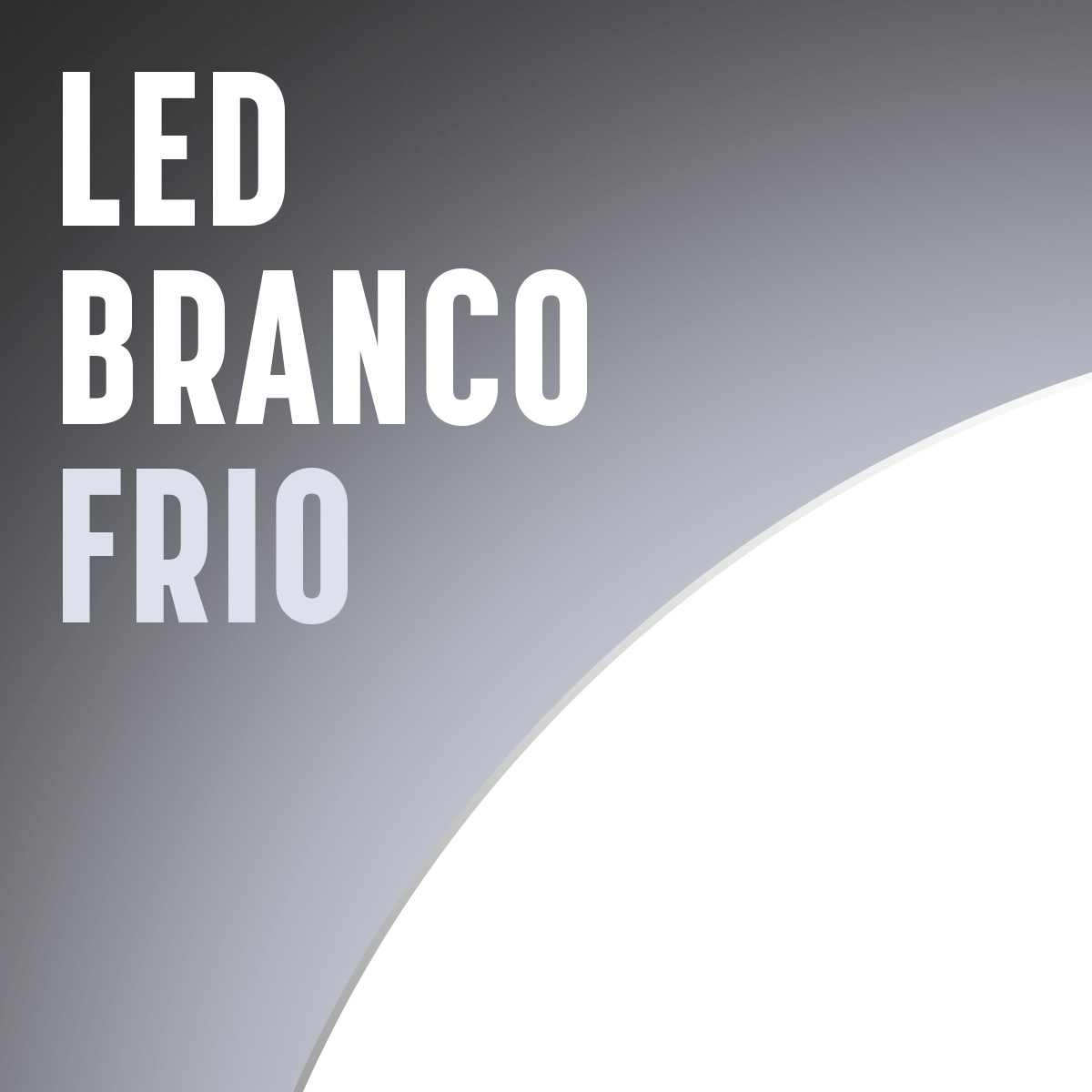 Espelho de Led Mod. Flames 170 x 70 cm 3