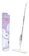 SIMPLO Mop Spray com Gatilho e Dispenser 1