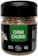 CAMPOSTELLA Chimichurri Campostella 1