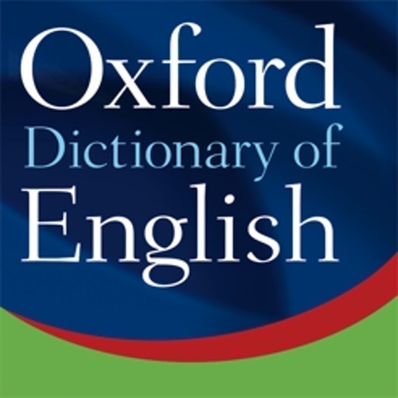 Dicionários on-line de inglês: uma seleção com os 6 melhores. - LF Idiomas