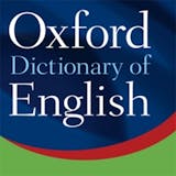 Top 10 Melhores Apps de Dicionário de Inglês em 2026 (Oxford, Linguee e mais) 2