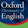 MOBISYSTEMS Oxford Dictionary of English 1