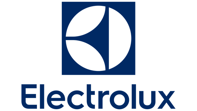 Electrolux 1