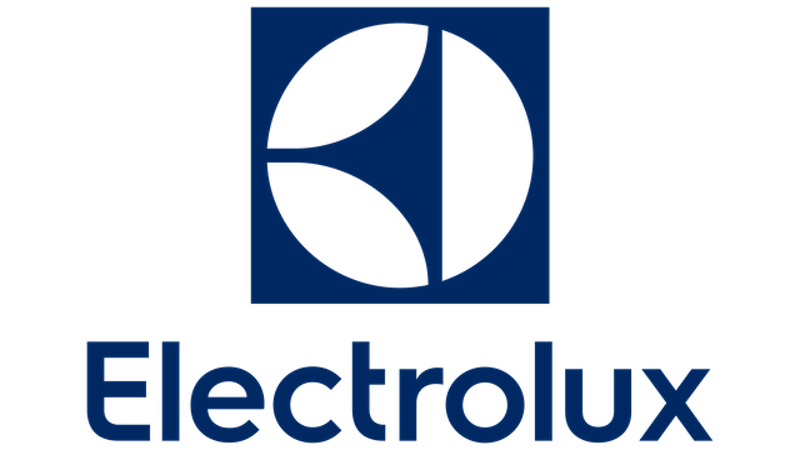 Electrolux 1