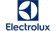 Electrolux 1