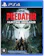 IllFONIC Predator: Hunting Grounds (2020) 1