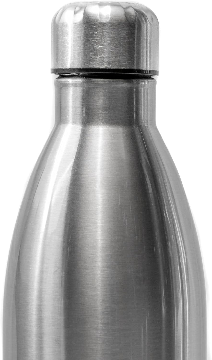 Garrafa Térmica de Aço Inoxidável Ekological 3